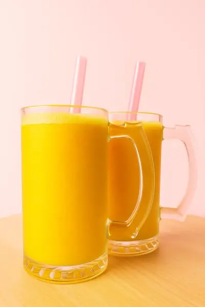 Vše žluté 💛💛